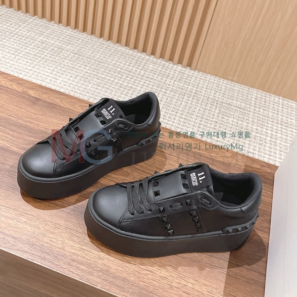 �������� �߷�Ƽ�� ��� ����Ŀ�� VA0669052