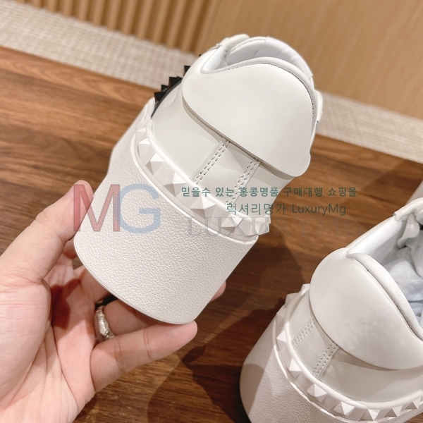 �������� �߷�Ƽ�� ��� ����Ŀ�� VA0669052-1