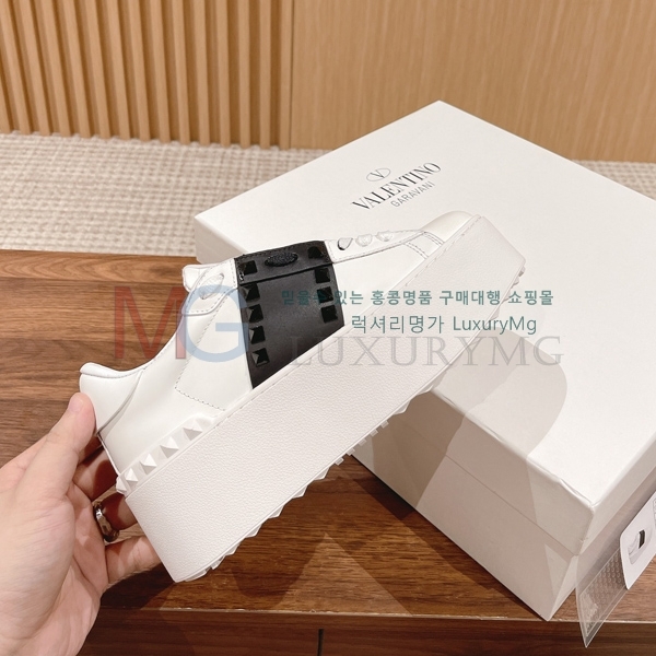 �������� �߷�Ƽ�� ��� ����Ŀ�� VA0669052-1