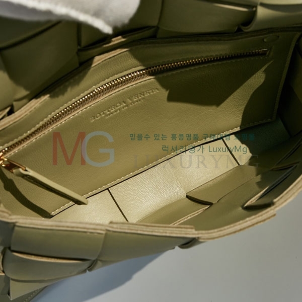 ���װ�����Ÿ ��Ʈ��ġ���� ī��Ʈ �� 77000-19