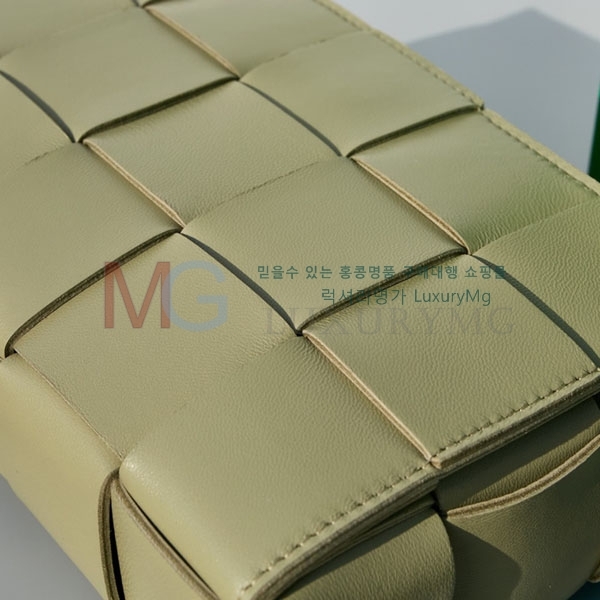 ���װ�����Ÿ ��Ʈ��ġ���� ī��Ʈ �� 77000-19