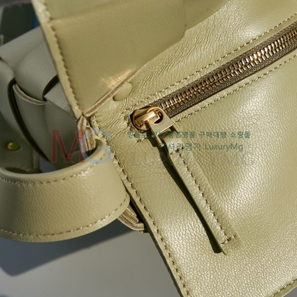 ���װ�����Ÿ ��Ʈ��ġ���� ī��Ʈ �� 77000-19