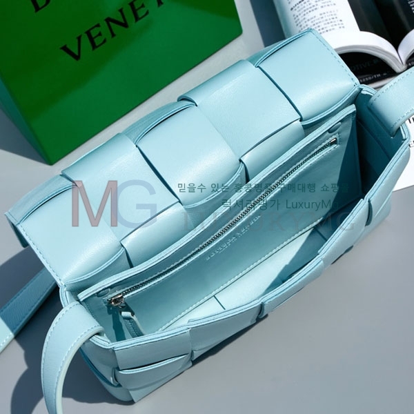 ���װ�����Ÿ ��Ʈ��ġ���� ī��Ʈ �� 77000-20