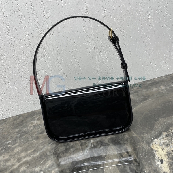 ������ �׷��� ����� ������Ʈ 118313-2