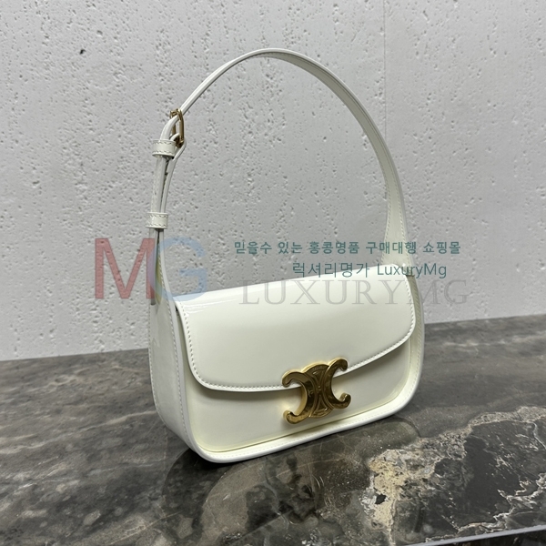 ������ �׷��� ����� ������Ʈ 118313-1