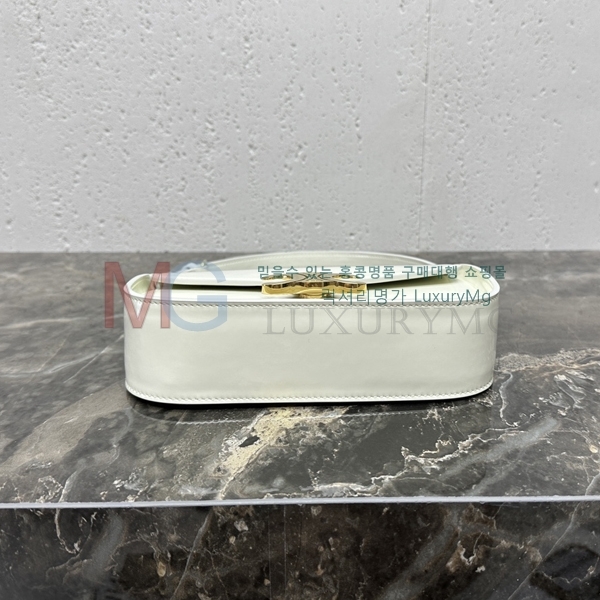 ������ �׷��� ����� ������Ʈ 118313-1