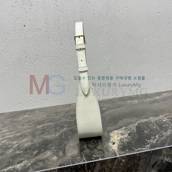 ������ �׷��� ����� ������Ʈ 118313-1