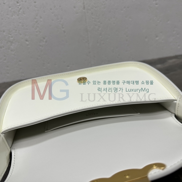 ������ �׷��� ����� ������Ʈ 118313-1