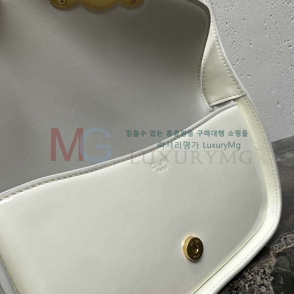 ������ �׷��� ����� ������Ʈ 118313-1