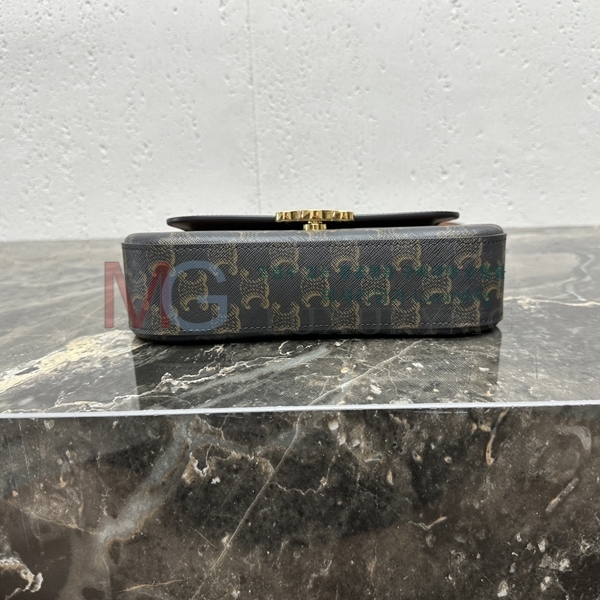 ������ Ʈ������ ƾ �Ѷ� �ڵ�� 119533-4