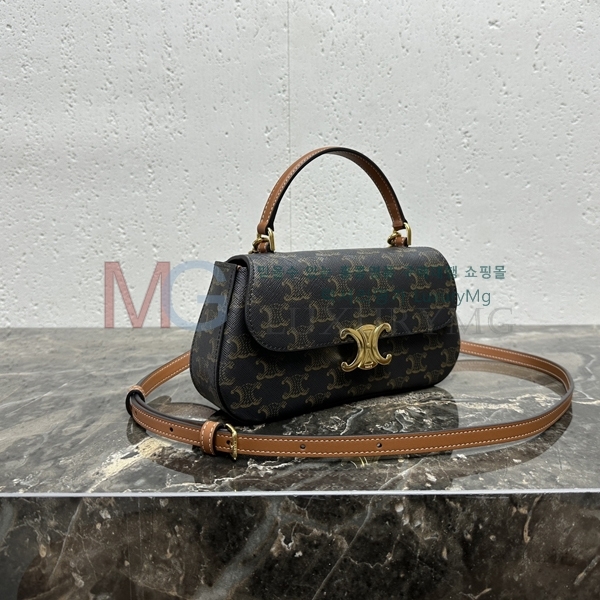 ������ Ʈ������ ƾ �Ѷ� �ڵ�� 119533-4