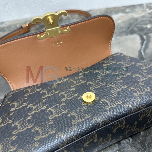 ������ Ʈ������ ƾ �Ѷ� �ڵ�� 119533-4