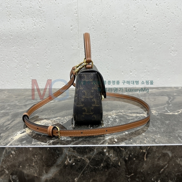 ������ Ʈ������ ƾ �Ѷ� �ڵ�� 119533-4