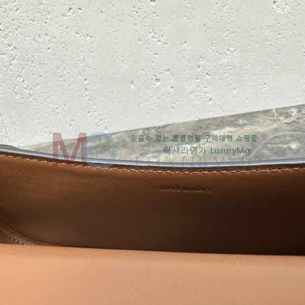 ������ Ʈ������ ƾ �Ѷ� �ڵ�� 119533-4