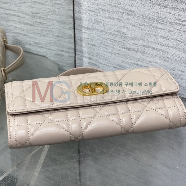 ��� �̽� ī�� ž �ڵ� �Ŀ�ġ M66990-6