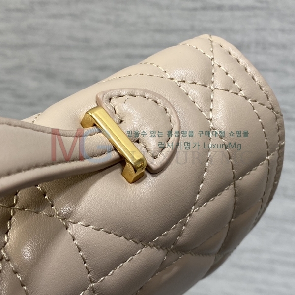 ��� �̽� ī�� ž �ڵ� �Ŀ�ġ M66990-6
