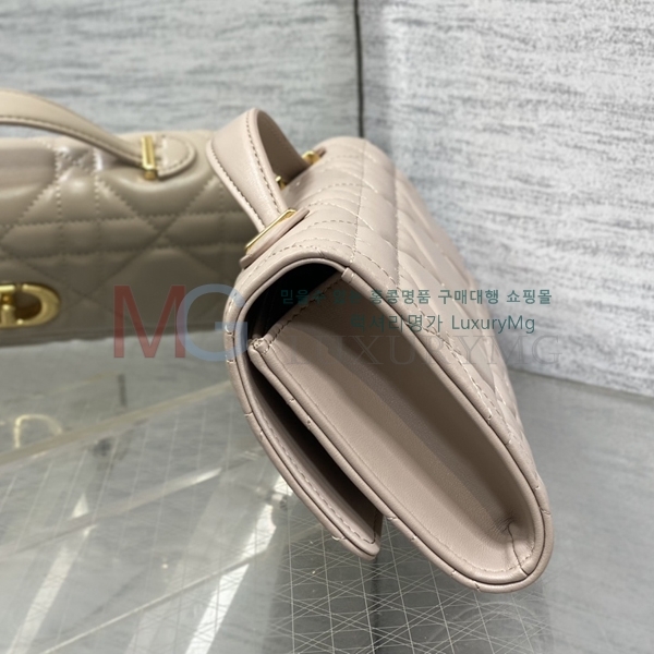 ��� �̽� ī�� ž �ڵ� �Ŀ�ġ M66990-6