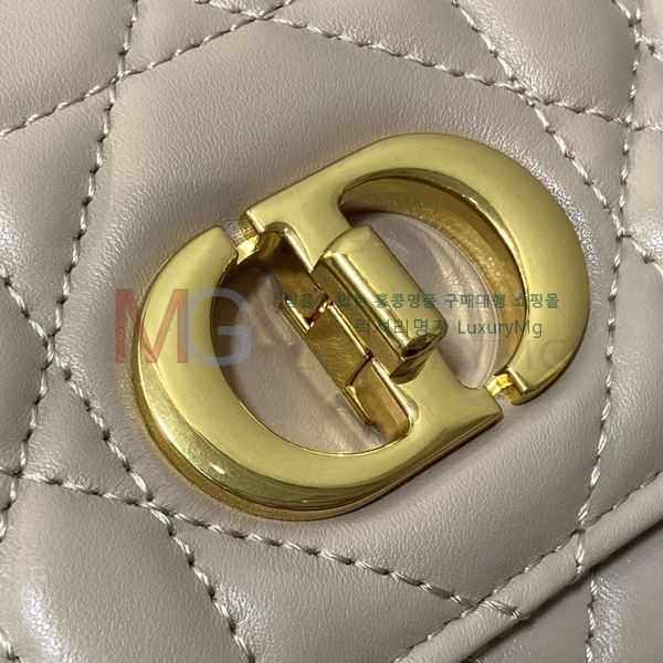 ��� �̽� ī�� ž �ڵ� �Ŀ�ġ M66990-6