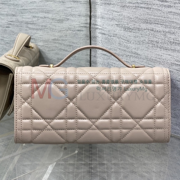 ��� �̽� ī�� ž �ڵ� �Ŀ�ġ M66990-6