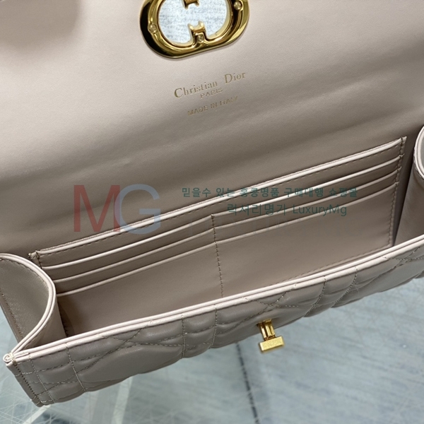 ��� �̽� ī�� ž �ڵ� �Ŀ�ġ M66990-6