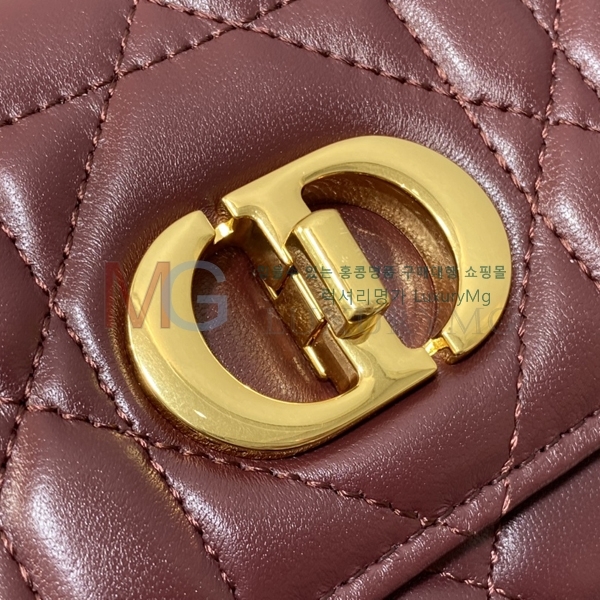 ��� �̽� ī�� ž �ڵ� �Ŀ�ġ M66990-7
