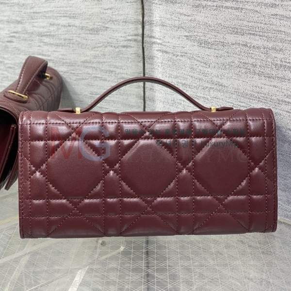 ��� �̽� ī�� ž �ڵ� �Ŀ�ġ M66990-7