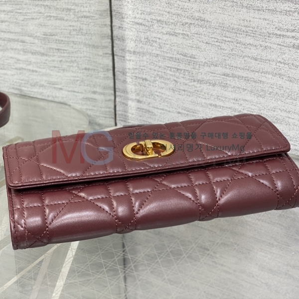 ��� �̽� ī�� ž �ڵ� �Ŀ�ġ M66990-7