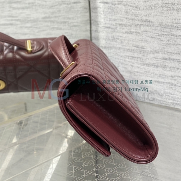 ��� �̽� ī�� ž �ڵ� �Ŀ�ġ M66990-7