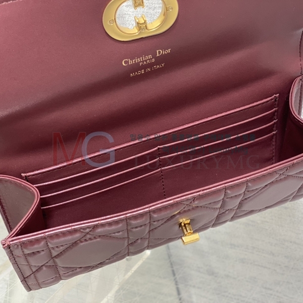 ��� �̽� ī�� ž �ڵ� �Ŀ�ġ M66990-7