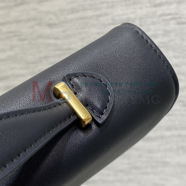 ��� �̽� ī�� ž �ڵ� �Ŀ�ġ M66990-8
