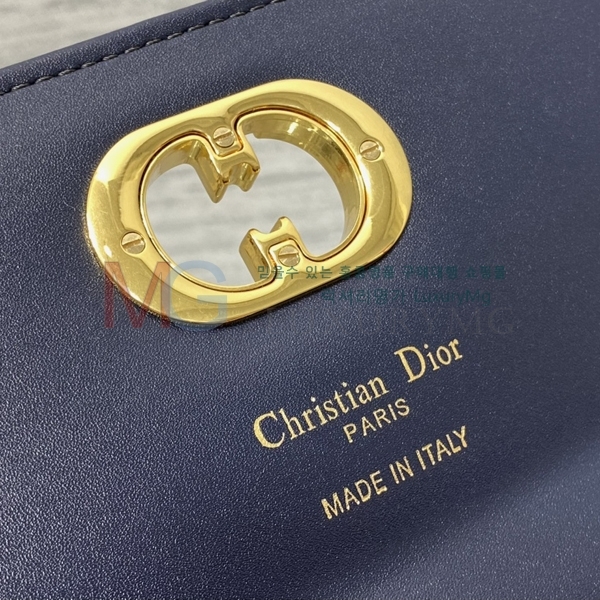 ��� �̽� ī�� ž �ڵ� �Ŀ�ġ M66990-8