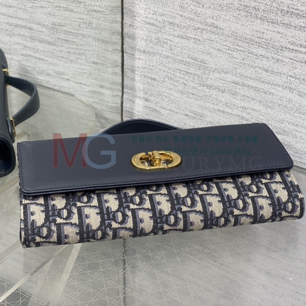 ��� �̽� ī�� ž �ڵ� �Ŀ�ġ M66990-8