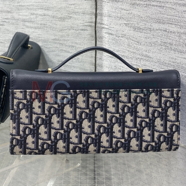 ��� �̽� ī�� ž �ڵ� �Ŀ�ġ M66990-8