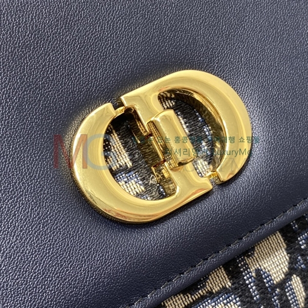 ��� �̽� ī�� ž �ڵ� �Ŀ�ġ M66990-8