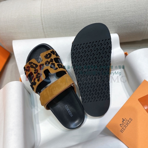 �����޽� ���� ���� H1000254