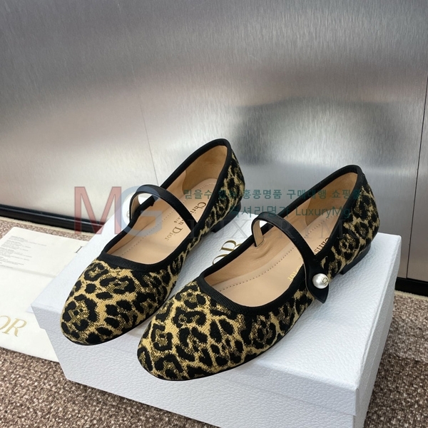 ��� ���� �÷����� DR1555512