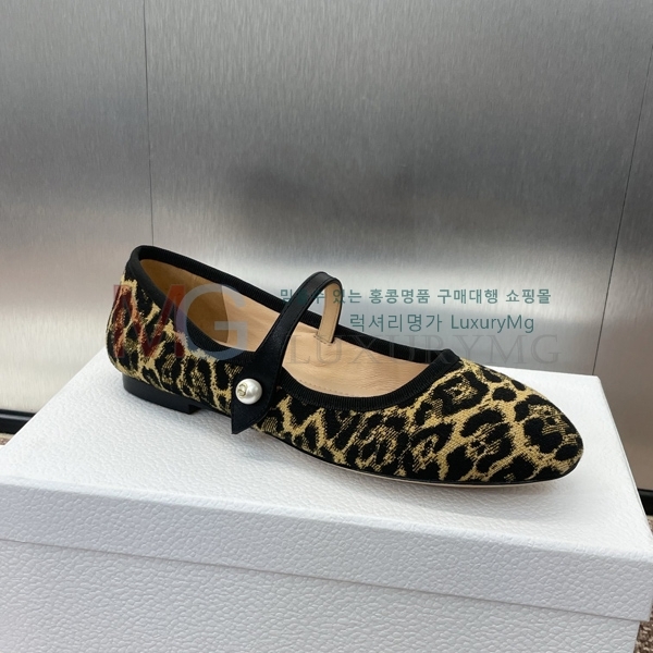 ��� ���� �÷����� DR1555512
