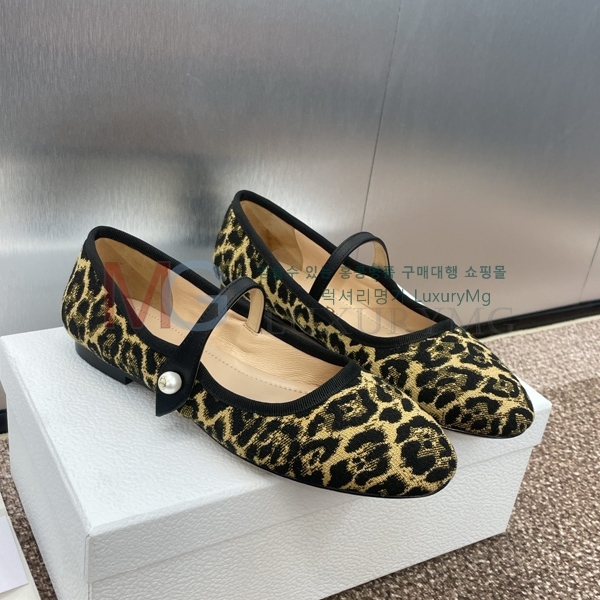 ��� ���� �÷����� DR1555512