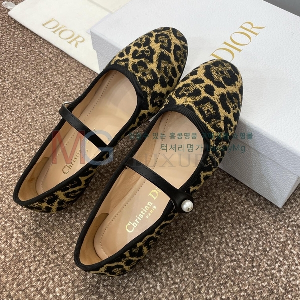 ��� ���� �÷����� DR1555512