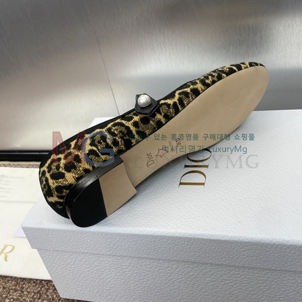 ��� ���� �÷����� DR1555512