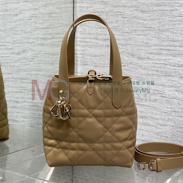 ��� ��Ƽ�� ����  ������ �� M77750-4