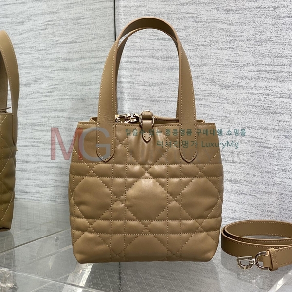 ��� ��Ƽ�� ����  ������ �� M77750-4