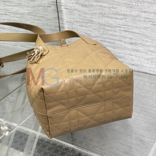 ��� ��Ƽ�� ����  ������ �� M77750-4