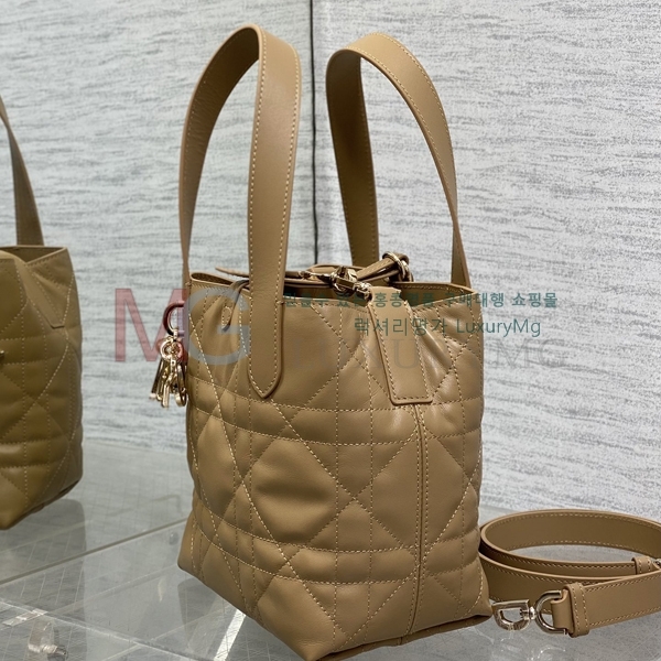 ��� ��Ƽ�� ����  ������ �� M77750-4