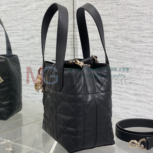 ��� ��Ƽ�� ����  ������ �� M77750-1