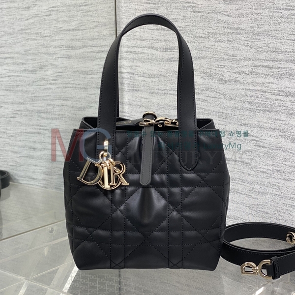 ��� ��Ƽ�� ����  ������ �� M77750-1