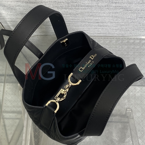 ��� ��Ƽ�� ����  ������ �� M77750-1