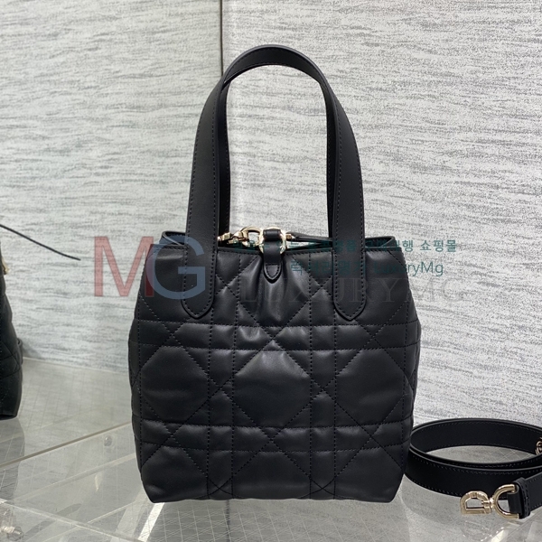 ��� ��Ƽ�� ����  ������ �� M77750-1