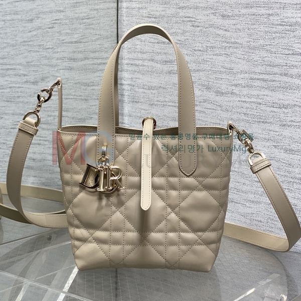 ��� ��Ƽ�� ����  ������ �� M77750-3
