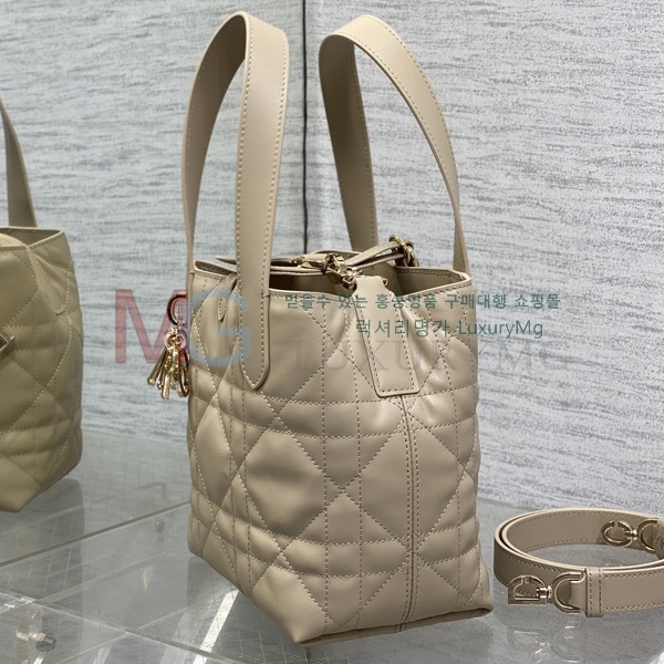 ��� ��Ƽ�� ����  ������ �� M77750-3